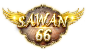 sawan 66 logo