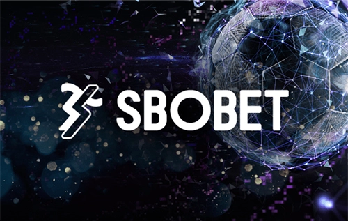 sbobet